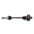 ALL BALLS RACING DRIVE SHAFT (AB6 - SK - 8 - 300) - DRIVEN Canada's Powersports 701567350798AB6 - SK - 8 - 300