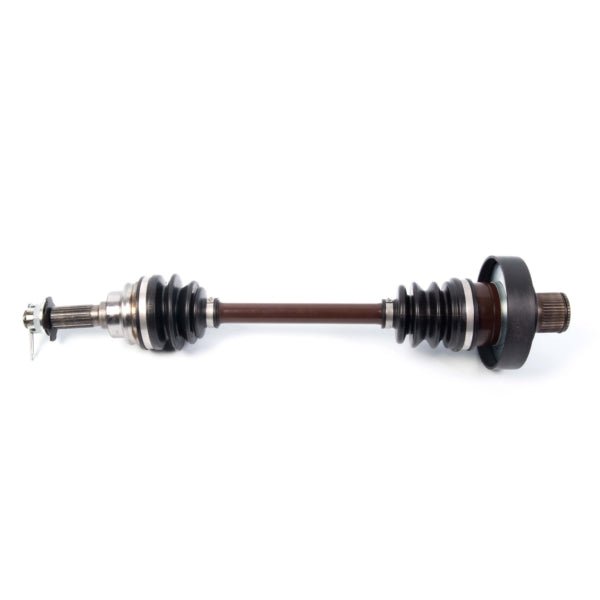ALL BALLS RACING DRIVE SHAFT (AB6 - SK - 8 - 300) - DRIVEN Canada's Powersports 701567350798AB6 - SK - 8 - 300
