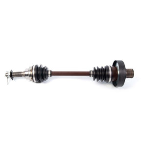 ALL BALLS RACING DRIVE SHAFT (AB6 - SK - 8 - 300) - DRIVEN Canada's Powersports 701567350798AB6 - SK - 8 - 300