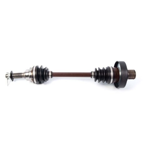 ALL BALLS RACING DRIVE SHAFT (AB6 - SK - 8 - 300) - DRIVEN Canada's Powersports 701567350798AB6 - SK - 8 - 300