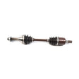 ALL BALLS RACING DRIVE SHAFT (AB6 - SK - 8 - 301) - DRIVEN Canada's Powersports 701567351566AB6 - SK - 8 - 301