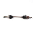 ALL BALLS RACING DRIVE SHAFT (AB6 - SK - 8 - 302) - DRIVEN Canada's Powersports 701567351573AB6 - SK - 8 - 302