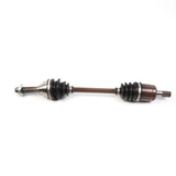 ALL BALLS RACING DRIVE SHAFT (AB6 - SK - 8 - 302) - DRIVEN Canada's Powersports 701567351573AB6 - SK - 8 - 302