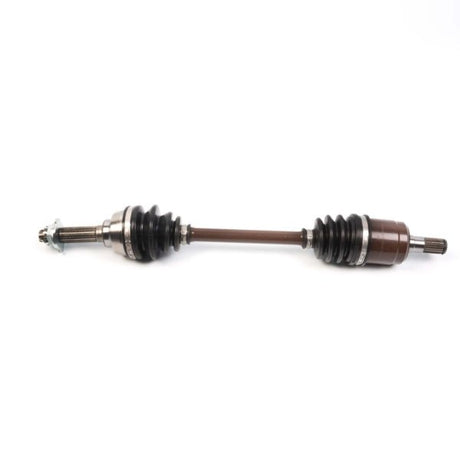 ALL BALLS RACING DRIVE SHAFT (AB6 - SK - 8 - 302) - DRIVEN Canada's Powersports 701567351573AB6 - SK - 8 - 302