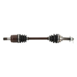 ALL BALLS RACING DRIVE SHAFT (AB6 - SK - 8 - 302) - DRIVEN Canada's Powersports 701567351573AB6 - SK - 8 - 302
