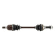 ALL BALLS RACING DRIVE SHAFT (AB6 - SK - 8 - 303) - DRIVEN Canada's Powersports 701567351924AB6 - SK - 8 - 303