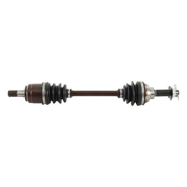 ALL BALLS RACING DRIVE SHAFT (AB6 - SK - 8 - 303) - DRIVEN Canada's Powersports 701567351924AB6 - SK - 8 - 303