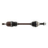 ALL BALLS RACING DRIVE SHAFT (AB6 - SK - 8 - 303) - DRIVEN Canada's Powersports 701567351924AB6 - SK - 8 - 303