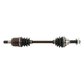 ALL BALLS RACING DRIVE SHAFT (AB6 - SK - 8 - 303) - DRIVEN Canada's Powersports 701567351924AB6 - SK - 8 - 303