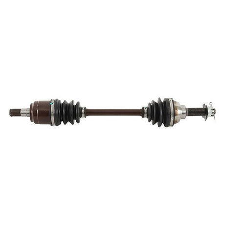 ALL BALLS RACING DRIVE SHAFT (AB6 - SK - 8 - 303) - DRIVEN Canada's Powersports 701567351924AB6 - SK - 8 - 303