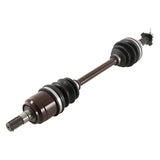 ALL BALLS RACING DRIVE SHAFT (AB6 - SK - 8 - 303) - DRIVEN Canada's Powersports 701567351924AB6 - SK - 8 - 303