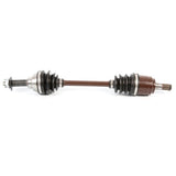 ALL BALLS RACING DRIVE SHAFT (AB6 - SK - 8 - 303) - DRIVEN Canada's Powersports 701567351924AB6 - SK - 8 - 303