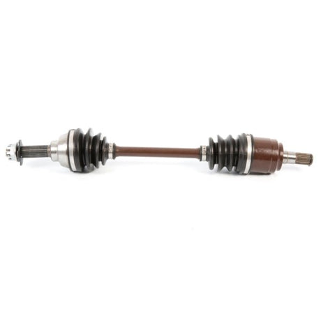 ALL BALLS RACING DRIVE SHAFT (AB6 - SK - 8 - 303) - DRIVEN Canada's Powersports 701567351924AB6 - SK - 8 - 303