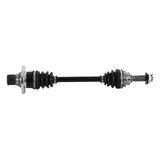ALL BALLS RACING DRIVE SHAFT (AB6 - SK - 8 - 320) - DRIVEN Canada's Powersports 701567350804AB6 - SK - 8 - 320