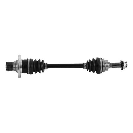 ALL BALLS RACING DRIVE SHAFT (AB6 - SK - 8 - 320) - DRIVEN Canada's Powersports 701567350804AB6 - SK - 8 - 320