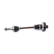 ALL BALLS RACING DRIVE SHAFT (AB6 - SK - 8 - 320) - DRIVEN Canada's Powersports 701567350804AB6 - SK - 8 - 320