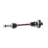 ALL BALLS RACING DRIVE SHAFT (AB6 - SK - 8 - 320) - DRIVEN Canada's Powersports 701567350804AB6 - SK - 8 - 320