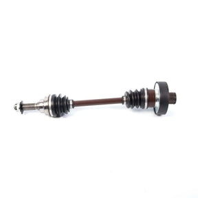 ALL BALLS RACING DRIVE SHAFT (AB6 - SK - 8 - 320) - DRIVEN Canada's Powersports 701567350804AB6 - SK - 8 - 320