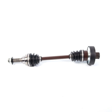 ALL BALLS RACING DRIVE SHAFT (AB6 - SK - 8 - 320) - DRIVEN Canada's Powersports 701567350804AB6 - SK - 8 - 320