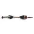 ALL BALLS RACING DRIVE SHAFT (AB6 - YA - 8 - 105) - DRIVEN Canada's Powersports 701567350149AB6 - YA - 8 - 105
