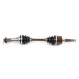 ALL BALLS RACING DRIVE SHAFT (AB6 - YA - 8 - 105) - DRIVEN Canada's Powersports 701567350149AB6 - YA - 8 - 105