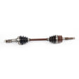 ALL BALLS RACING DRIVE SHAFT (AB6 - YA - 8 - 111) - DRIVEN Canada's Powersports 701567350675AB6 - YA - 8 - 111