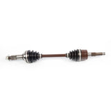 ALL BALLS RACING DRIVE SHAFT (AB6 - YA - 8 - 111) - DRIVEN Canada's Powersports 701567350675AB6 - YA - 8 - 111