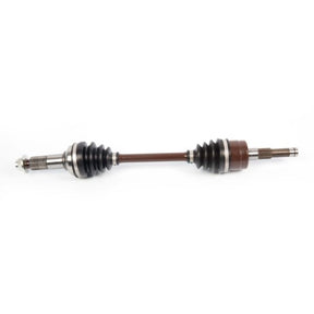 ALL BALLS RACING DRIVE SHAFT (AB6 - YA - 8 - 111) - DRIVEN Canada's Powersports 701567350675AB6 - YA - 8 - 111