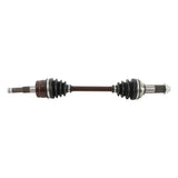 ALL BALLS RACING DRIVE SHAFT (AB6 - YA - 8 - 111) - DRIVEN Canada's Powersports 701567350675AB6 - YA - 8 - 111