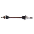 ALL BALLS RACING DRIVE SHAFT (AB6 - YA - 8 - 121) - DRIVEN Canada's Powersports 701567350811AB6 - YA - 8 - 121