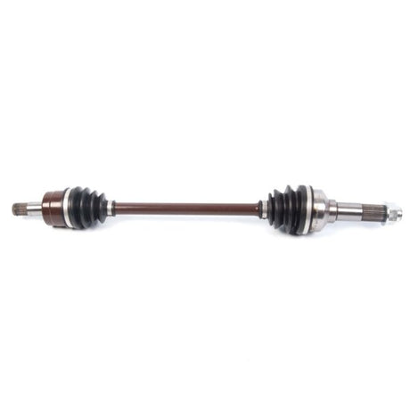 ALL BALLS RACING DRIVE SHAFT (AB6 - YA - 8 - 121) - DRIVEN Canada's Powersports 701567350811AB6 - YA - 8 - 121