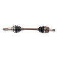 ALL BALLS RACING DRIVE SHAFT (AB6 - YA - 8 - 211) - DRIVEN Canada's Powersports 701567350682AB6 - YA - 8 - 211