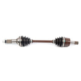 ALL BALLS RACING DRIVE SHAFT (AB6 - YA - 8 - 211) - DRIVEN Canada's Powersports 701567350682AB6 - YA - 8 - 211
