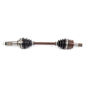 ALL BALLS RACING DRIVE SHAFT (AB6 - YA - 8 - 211) - DRIVEN Canada's Powersports 701567350682AB6 - YA - 8 - 211