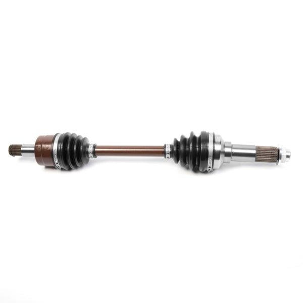 ALL BALLS RACING DRIVE SHAFT (AB6 - YA - 8 - 225) - DRIVEN Canada's Powersports 701567351160AB6 - YA - 8 - 225