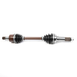 ALL BALLS RACING DRIVE SHAFT (AB6 - YA - 8 - 225) - DRIVEN Canada's Powersports 701567351160AB6 - YA - 8 - 225