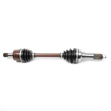 ALL BALLS RACING DRIVE SHAFT (AB6 - YA - 8 - 225) - DRIVEN Canada's Powersports 701567351160AB6 - YA - 8 - 225