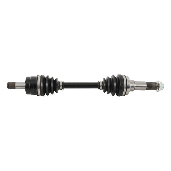 ALL BALLS RACING DRIVE SHAFT (AB6 - YA - 8 - 226) - DRIVEN Canada's Powersports 701567351177AB6 - YA - 8 - 226
