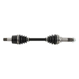 ALL BALLS RACING DRIVE SHAFT (AB6 - YA - 8 - 226) - DRIVEN Canada's Powersports 701567351177AB6 - YA - 8 - 226