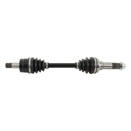ALL BALLS RACING DRIVE SHAFT (AB6 - YA - 8 - 226) - DRIVEN Canada's Powersports 701567351177AB6 - YA - 8 - 226