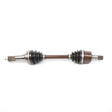 ALL BALLS RACING DRIVE SHAFT (AB6 - YA - 8 - 226) - DRIVEN Canada's Powersports 701567351177AB6 - YA - 8 - 226