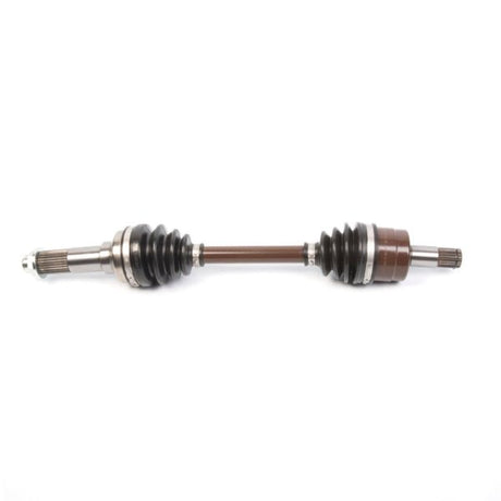ALL BALLS RACING DRIVE SHAFT (AB6 - YA - 8 - 226) - DRIVEN Canada's Powersports 701567351177AB6 - YA - 8 - 226
