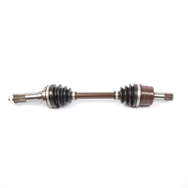 ALL BALLS RACING DRIVE SHAFT (AB6 - YA - 8 - 226) - DRIVEN Canada's Powersports 701567351177AB6 - YA - 8 - 226