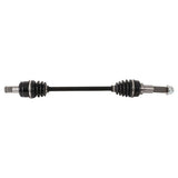 ALL BALLS RACING DRIVE SHAFT (AB6 - YA - 8 - 227) - DRIVEN Canada's Powersports 701567465164AB6 - YA - 8 - 227