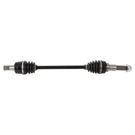 ALL BALLS RACING DRIVE SHAFT (AB6 - YA - 8 - 227) - DRIVEN Canada's Powersports 701567465164AB6 - YA - 8 - 227
