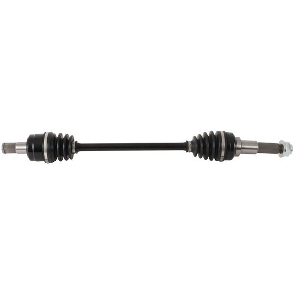 ALL BALLS RACING DRIVE SHAFT (AB6 - YA - 8 - 227) - DRIVEN Canada's Powersports 701567465164AB6 - YA - 8 - 227