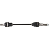 ALL BALLS RACING DRIVE SHAFT (AB6 - YA - 8 - 227) - DRIVEN Canada's Powersports 701567465164AB6 - YA - 8 - 227