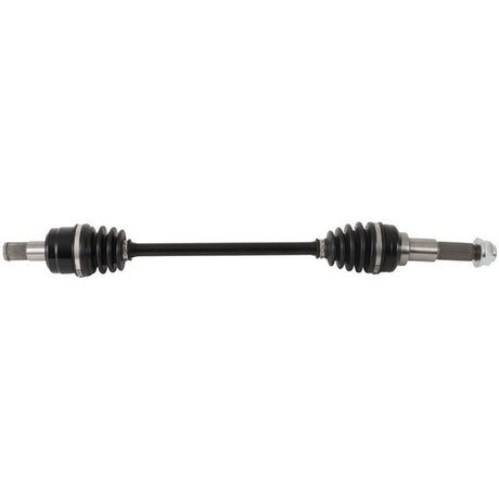 ALL BALLS RACING DRIVE SHAFT (AB6 - YA - 8 - 227) - DRIVEN Canada's Powersports 701567465164AB6 - YA - 8 - 227