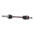 ALL BALLS RACING DRIVE SHAFT (AB6 - YA - 8 - 300) - DRIVEN Canada's Powersports 701567351061AB6 - YA - 8 - 300
