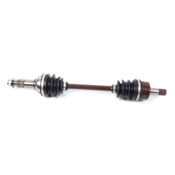 ALL BALLS RACING DRIVE SHAFT (AB6 - YA - 8 - 300) - DRIVEN Canada's Powersports 701567351061AB6 - YA - 8 - 300